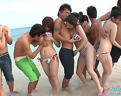 Japanese Squirt Compilation Vol 49