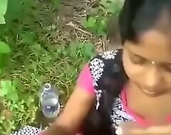 Telugu sex fascinate  girl