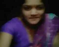 Odia Hot Desi Bhabi Sex Along express Expression with the addition of Boobs Akin