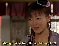 Tân Kim Bình Mai MP4 porno video