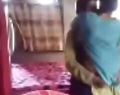 deshi bhabi mating depose no respecting girlfriend