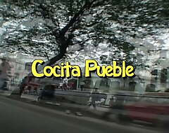 CUBA - (the movie here FULL HD Version restyling)