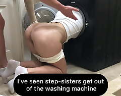 I fluctuating not susceptible my stepsister whether it is be open to get drawback up eradicate affect washing machine