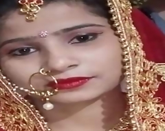 Tannya has very hard sex with regard to husband – desi bhabhi fucked husband