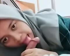 Jilbab Butt-cheeks Nyepong Kontol. Full Video: video porno ouo porno gSx47f3